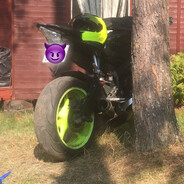 Gieku