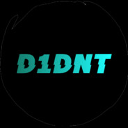 D1dnt - steam id 76561198289514805