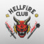Hell_Fire_Club