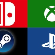 All cross-platform games (PS5, Xbox Series X, Switch, PC, and more
