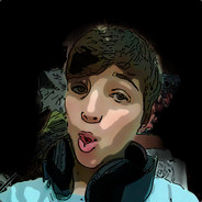 Navaskelonke