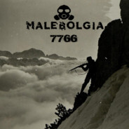 Malebolgia7766