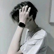 锦木千束