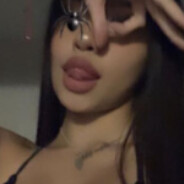 Twixicek69