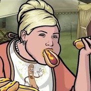 NOHANNAHNO