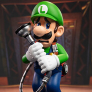 LuiGi ViNiCi PaLerMo