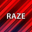 Raze