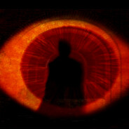 Steam Community :: c4