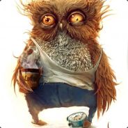 theplaymaniac's Avatar