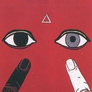 我没医保先扶我's Avatar