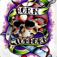  [ Steam Profile ] 
