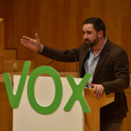 VOX LoPartio#1