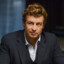 Patrick Jane