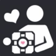 [RIP]Quota