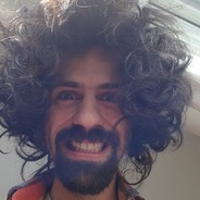lolzen