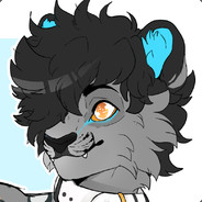 pawpads