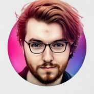 ConflictNerd