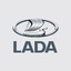 LADA_2112