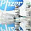 Pfizer BioNtech