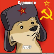☭Моряк☭