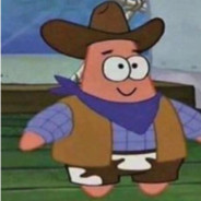 Roblox Hunter 96 - steam id 76561197961881374