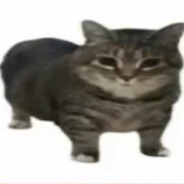 肠粉