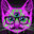 Cosmic Cat | Bets4.bet |