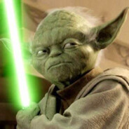 KnightJediYoda