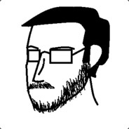 FruitPunchSamuraiG's Avatar