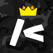 @kyrrz_