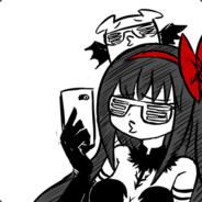 ﾉ◕ヮ◕ﾉ*:･ﾟ✧Satchi