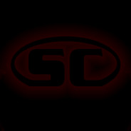 scoots - steam id 76561197971028574