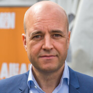 freddan