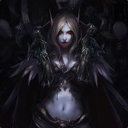 自由の翼's Avatar