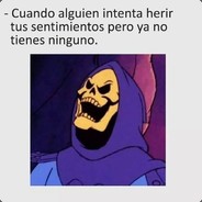 bryan476416
