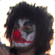 Let’s Fighting Love