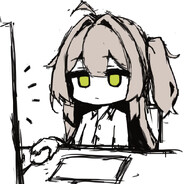 依凌