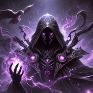 Nyxx's Avatar