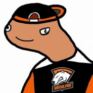 Golfik