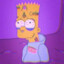 Bart Simpson