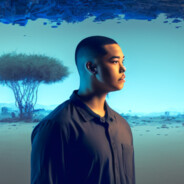 Drake 's avatar