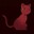 Group Avatar