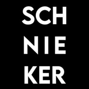 Schnieker
