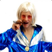 Scottish Freedom's Avatar