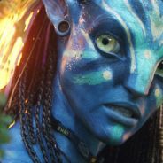 MelisandreAoE's Avatar