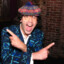 Nardwuar