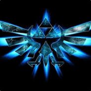 Zireael's Avatar