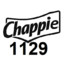 Chappie1129
