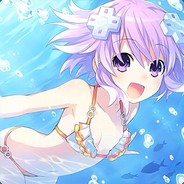 Narara