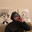 Group Avatar